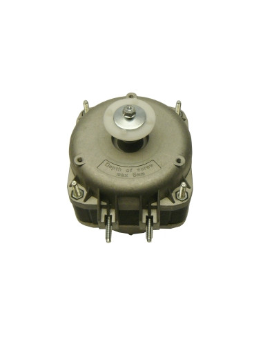 MOTOR VENTILADOR 16W 230V  ELCO