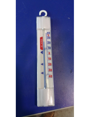 termometro congelador