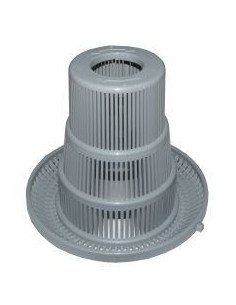 Filtro Cazoleta Desagüe Lavavajillas EDENOX/FAGOR/ASBER