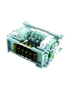 Programador ac800-1200 edenox