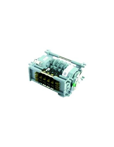 Programador ac800-1200 edenox