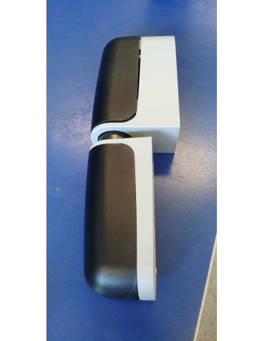 BISAGRA PARA CAMARA GRANDE