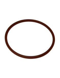 Correa Transmisión Motor Molino Q9/10