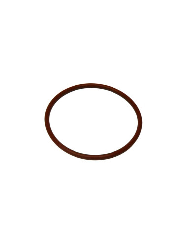 Correa Transmisión Motor Molino Q9/10