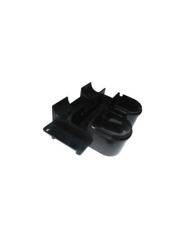 SOPORTE TRAMPILLAS MOLINO Q9/10