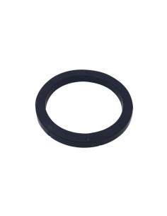 JUNTA DALLA CORTE Ø67,6x53,6x7