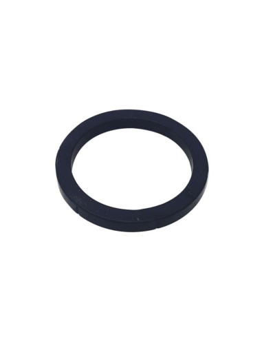 JUNTA DALLA CORTE Ø67,6x53,6x7