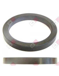 JUNTA PORTA 8mm IBERITAL NEW