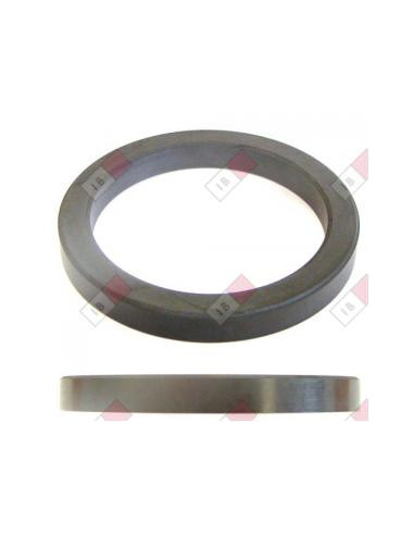 JUNTA PORTA 8mm IBERITAL NEW