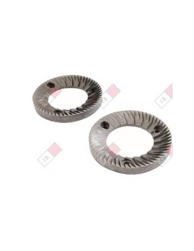  FRESA MACAP M7A 74/42/3 DE