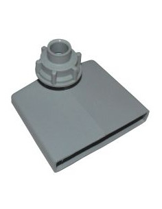  Cámara Presostática  Aristarco