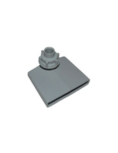  Cámara Presostática  Aristarco