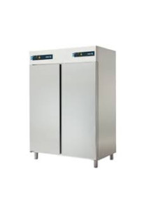 ARMARIO REFRIGERACION ECP-1402