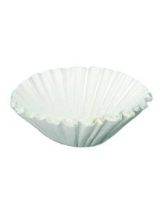 Adaptable para los siguientes fabricantes 

Animo, Bartscher, Bonamat, CoffeeQueen