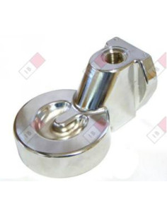 GRUPO ECONOMICO JUNIOR