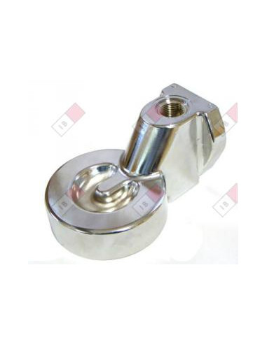 GRUPO ECONOMICO JUNIOR