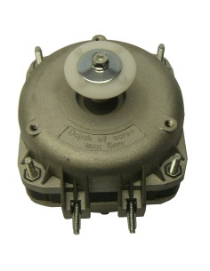 MOTOR VENTILADOR 5W 230V MULTIANCLAJE