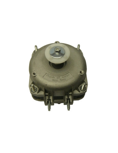 MOTOR VENTILADOR 5W 230V MULTIANCLAJE