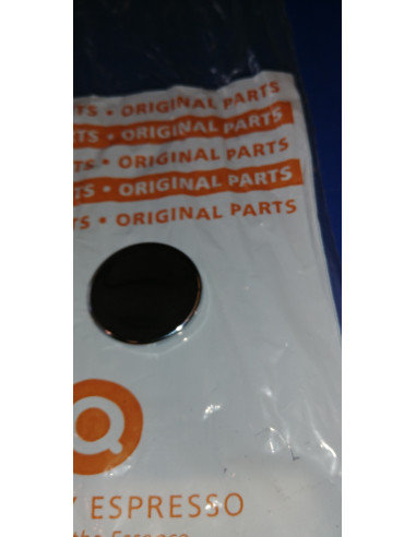 TAPA MANGO  PORTAFILTROS