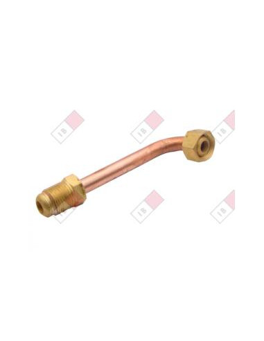 TUBO ENTRADA GRUPO IB7