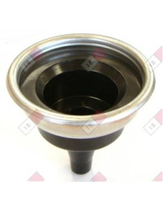 FILTRO CAPSULA FAP 60mm