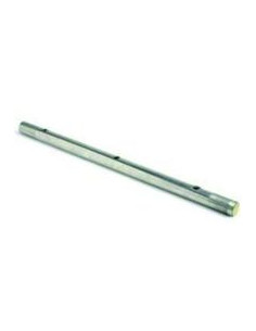 BRAZO ACLARADO DCH FAGOR INOX