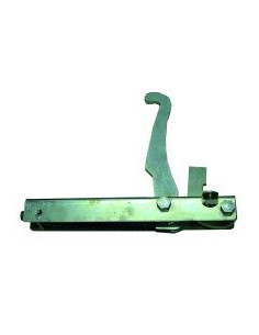 BISAGRA REPAGAS IZQ/DRCH