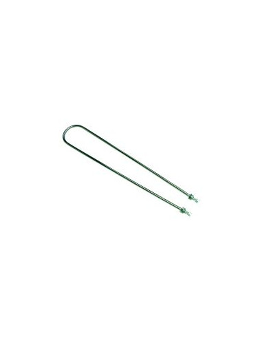 RESISTENCIA BAÑO MARIA 230V 1500W