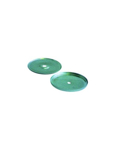 ducha spaziale clasica