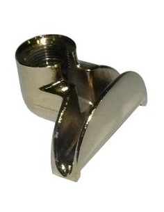 salida 2 cafes standar