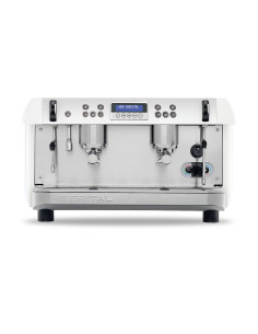 NEW IBERITAL 2 grupos +display NEGRA