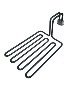 RESISTENCIA FREIDORA JEMI 3200W