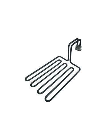 RESISTENCIA FREIDORA JEMI 3200W