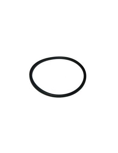 JUNTA DOSIFIC MARKIBAR X 3 UNIDADES