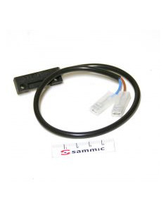 micro magnetico sammic