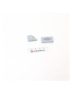 REGUKADOR TIRANTE PUERTA