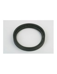 JUNTA CUBETA C-350/400