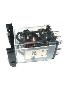 RELE FAGOR/EDENOX/ASBER