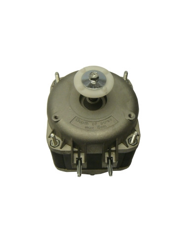   Vent 25W multianclaje