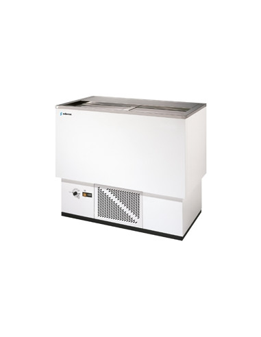 EBE-100-G
