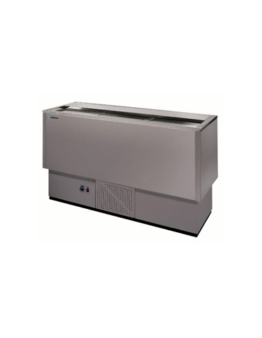 EBE-150-I
