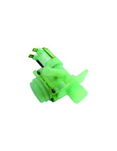  Electrovalvula Carga Agua 230V Especial