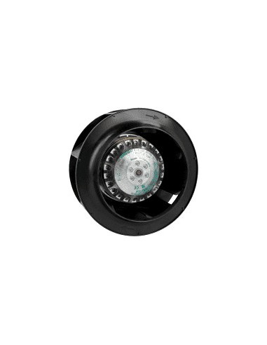 Ventilador EBM R2W133-BH66-07