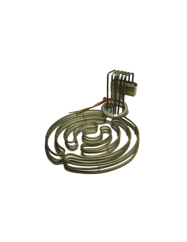 Resistencia Freidora 9500W 400V J30
