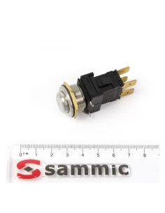 Interruptor Sammic Nuevo