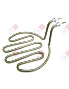 RESIT 2000W MOVILFRIT