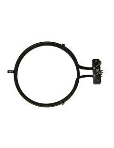 RESISTENCIA HORNO 230V 2500W