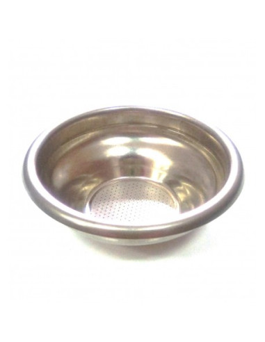 FILTRO 7 GR ALTA CALIDAD