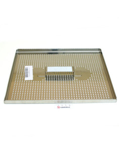 FILTRO SUP  DELANT SAMMIC SL-1200/1100