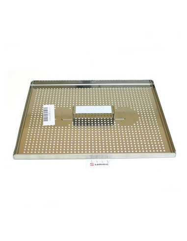 FILTRO SUP  DELANT SAMMIC SL-1200/1100